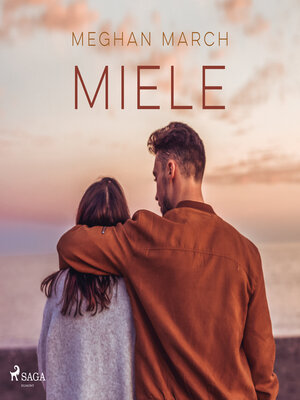 cover image of Miele